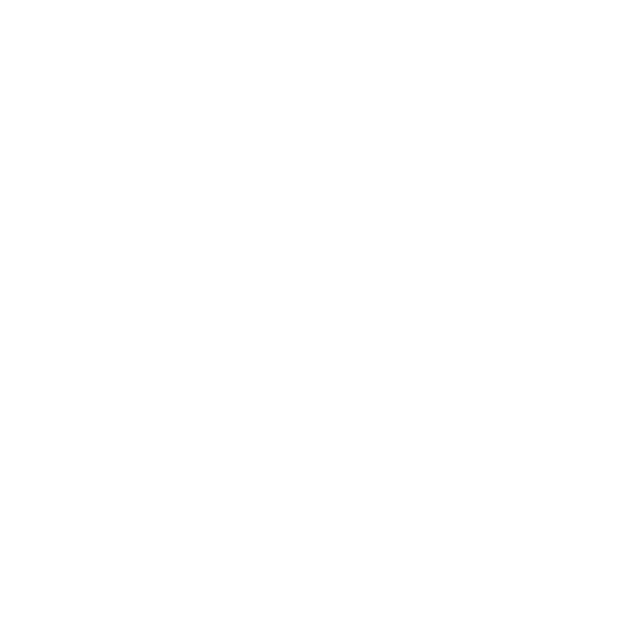 ArusDana logo